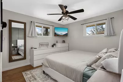 1839 Walnut Street, Hastings, MN 55033 - Photo 14