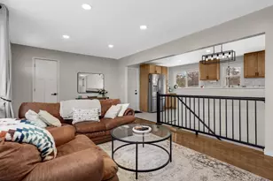 1839 Walnut St, Hastings, MN 55033 - Photo 4