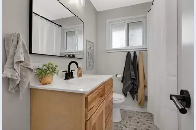 1839 Walnut Street, Hastings, MN 55033 - Photo 16