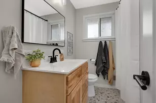 1839 Walnut St, Hastings, MN 55033 - Photo 16