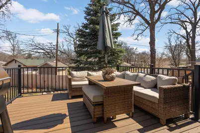 1839 Walnut Street, Hastings, MN 55033 - Photo 12