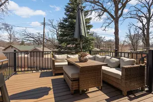 1839 Walnut St, Hastings, MN 55033 - Photo 12