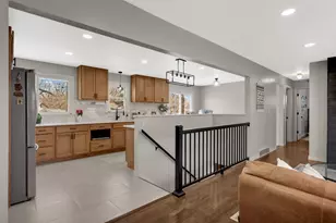 1839 Walnut St, Hastings, MN 55033 - Photo 6