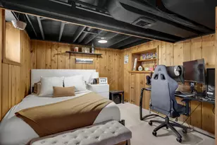 1839 Walnut St, Hastings, MN 55033 - Photo 20