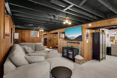 1839 Walnut Street, Hastings, MN 55033 - Photo 18