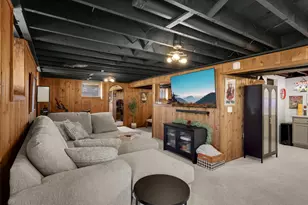 1839 Walnut St, Hastings, MN 55033 - Photo 18