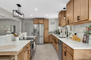 1839 Walnut St, Hastings, MN 55033 - Photo 8