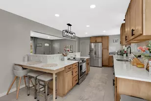 1839 Walnut St, Hastings, MN 55033 - Photo 10