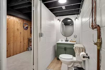 1839 Walnut Street, Hastings, MN 55033 - Photo 22