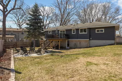 1839 Walnut Street, Hastings, MN 55033 - Photo 24
