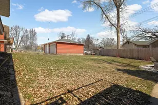 1839 Walnut St, Hastings, MN 55033 - Photo 26