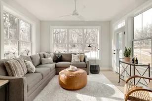 12761 Burwell Dr, Minnetonka, MN 55305 - Photo 16