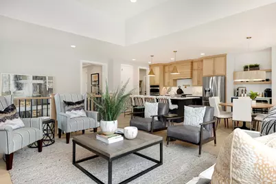 12761 Burwell Drive, Minnetonka, MN 55305 - Photo 10