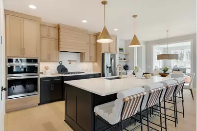 12761 Burwell Drive, Minnetonka, MN 55305 - Photo 12