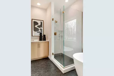 12761 Burwell Drive, Minnetonka, MN 55305 - Photo 24