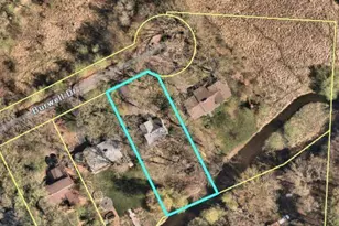 12761 Burwell Dr, Minnetonka, MN 55305 - Photo 2