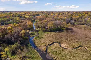 12761 Burwell Dr, Minnetonka, MN 55305 - Photo 4