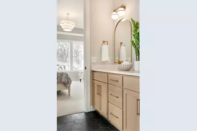 12761 Burwell Drive, Minnetonka, MN 55305 - Photo 22