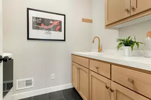 12761 Burwell Dr, Minnetonka, MN 55305 - Photo 18