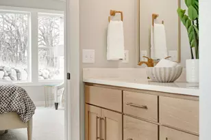 12761 Burwell Dr, Minnetonka, MN 55305 - Photo 22