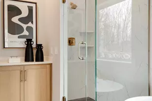 12761 Burwell Dr, Minnetonka, MN 55305 - Photo 24