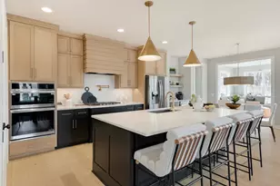 12761 Burwell Dr, Minnetonka, MN 55305 - Photo 12