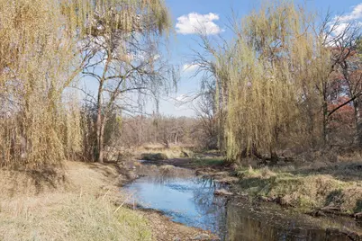 12761 Burwell Drive, Minnetonka, MN 55305 - Photo 1