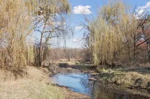 12761 Burwell Dr, Minnetonka, MN 55305 - Photo 1