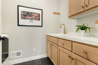 12761 Burwell Drive, Minnetonka, MN 55305 - Photo 18