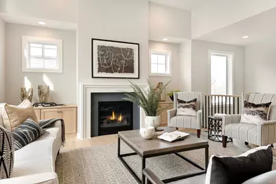 12761 Burwell Drive, Minnetonka, MN 55305 - Photo 8