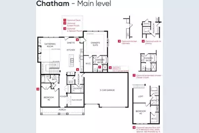 12761 Burwell Drive, Minnetonka, MN 55305 - Photo 6