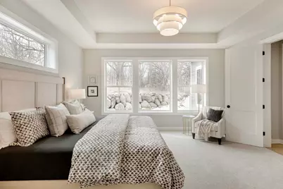 12761 Burwell Drive, Minnetonka, MN 55305 - Photo 20