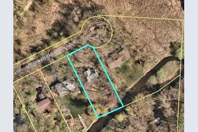 12761 Burwell Drive, Minnetonka, MN 55305 - Photo 2