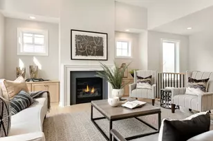 12761 Burwell Dr, Minnetonka, MN 55305 - Photo 8