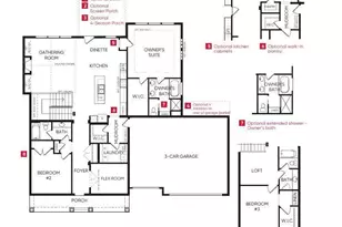 12761 Burwell Dr, Minnetonka, MN 55305 - Photo 6