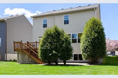 6824 Troy Lane N, Maple Grove, MN 55311 - Photo 52