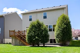 6824 Troy Ln N, Maple Grove, MN 55311 - Photo 52