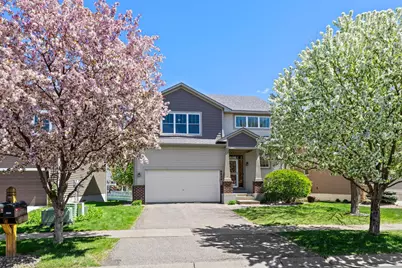 6824 Troy Lane N, Maple Grove, MN 55311 - Photo 2