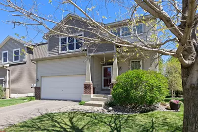 6824 Troy Lane N, Maple Grove, MN 55311 - Photo 56