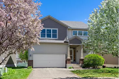 6824 Troy Lane N, Maple Grove, MN 55311 - Photo 1
