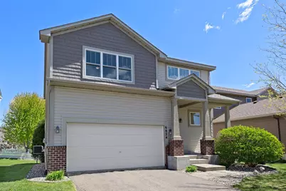 6824 Troy Lane N, Maple Grove, MN 55311 - Photo 58