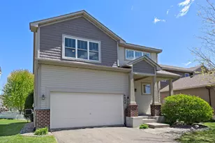 6824 Troy Ln N, Maple Grove, MN 55311 - Photo 58