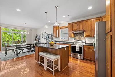 6824 Troy Lane N, Maple Grove, MN 55311 - Photo 6