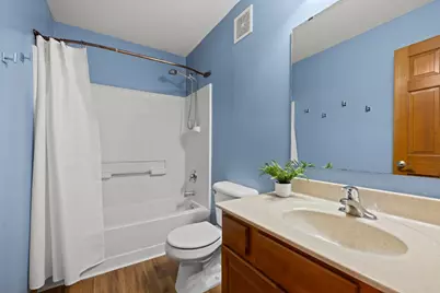 6824 Troy Lane N, Maple Grove, MN 55311 - Photo 32