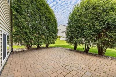 6824 Troy Lane N, Maple Grove, MN 55311 - Photo 50