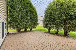 6824 Troy Ln N, Maple Grove, MN 55311 - Photo 50