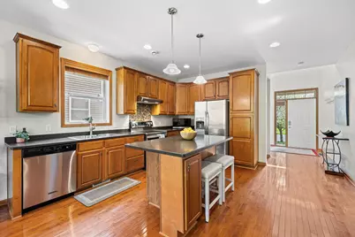 6824 Troy Lane N, Maple Grove, MN 55311 - Photo 8
