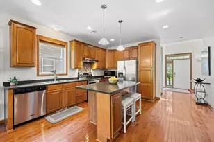 6824 Troy Ln N, Maple Grove, MN 55311 - Photo 8