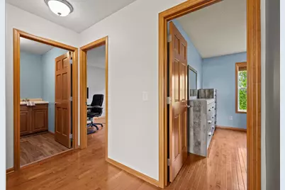 6824 Troy Lane N, Maple Grove, MN 55311 - Photo 28