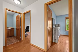 6824 Troy Ln N, Maple Grove, MN 55311 - Photo 28